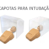 [Foto não Encotrada!]