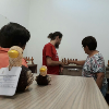 [Foto não Encotrada!]