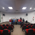 [Foto não Encotrada!]
