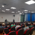 [Foto não Encotrada!]