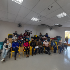 [Foto não Encotrada!]