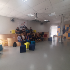 [Foto não Encotrada!]