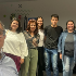 [Foto não Encotrada!]