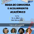 [Foto não Encotrada!]