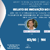 [Foto não Encotrada!]